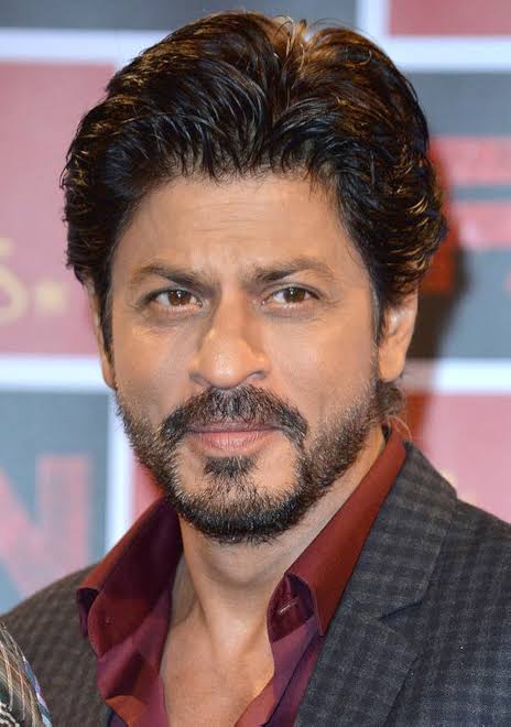 Kotun Koli ta India ta yi watsi da ƙarar da ke ƙalubalantar amincewar gyaran gidan Shah Rukh Khan